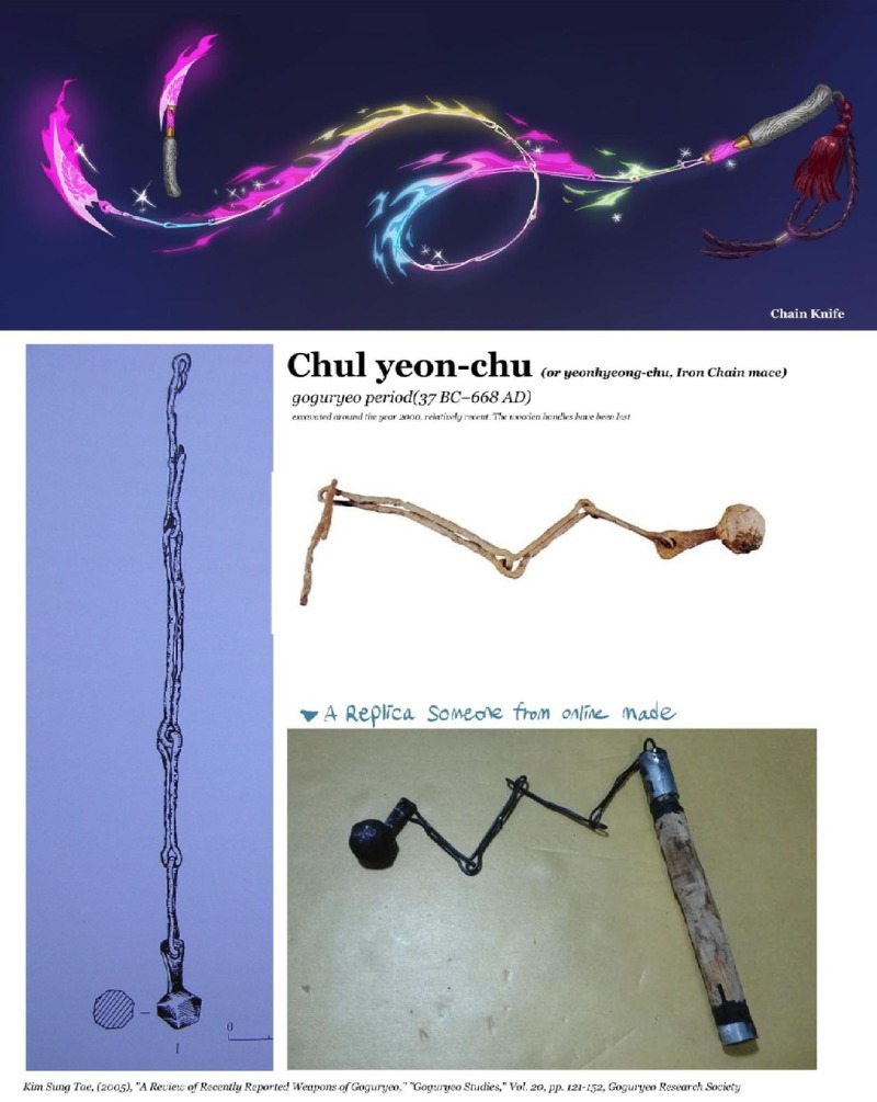 art (29).jpg