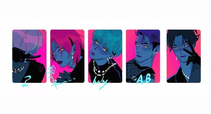art (17).jpg