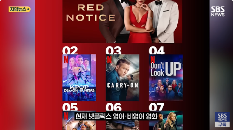 kpd26.png