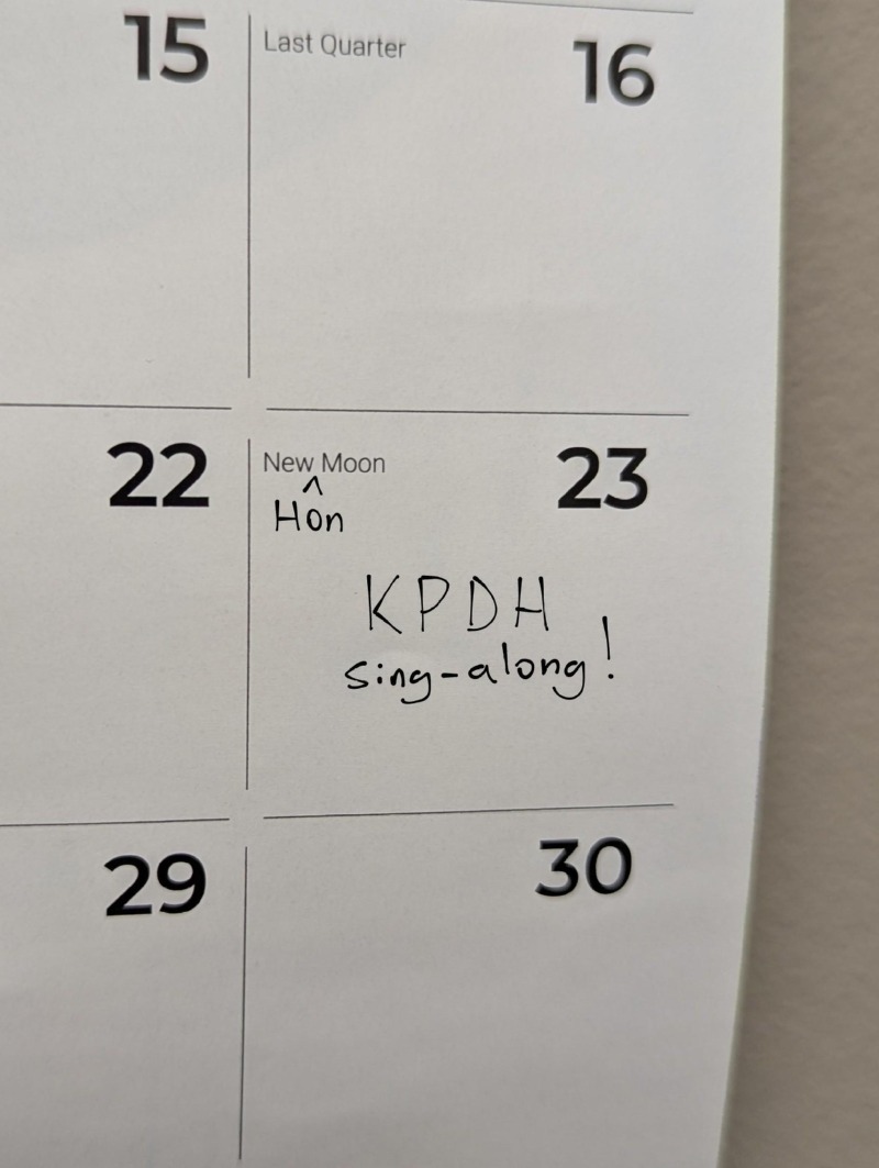 kp038.jpg