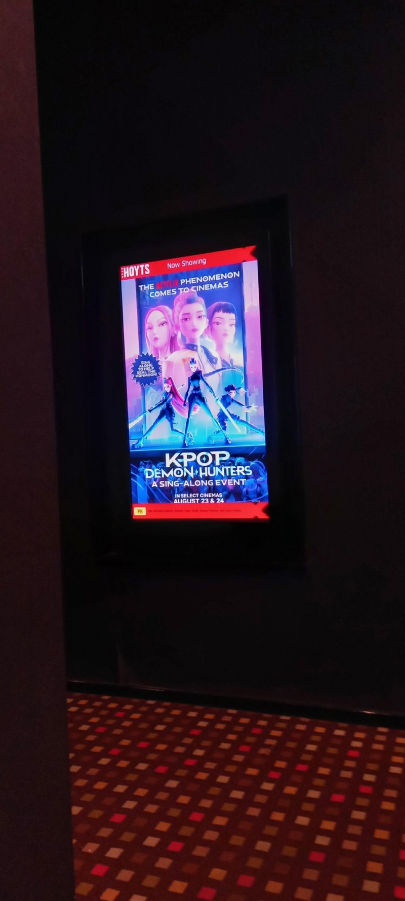 kp075.jpg